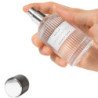 OJO DEL AMOR - EOL FEROMONAS PARFUM DELUXE 50 ML SIN PERFUME ATRÁPALOS