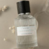 EYE OF LOVE - EOL FEROMONAS PARFUM DELUXE 50 ML SIN PERFUME ATRÁPALOS