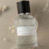 OJO DEL AMOR - EOL FEROMONAS PARFUM DELUXE 50 ML SIN PERFUME ATRÁPALOS
