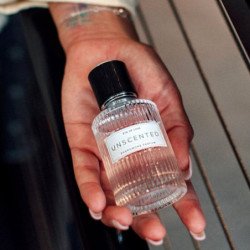 OJO DEL AMOR - EOL FEROMONAS PARFUM DELUXE 50 ML SIN PERFUME ATRÁPALOS