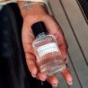 OJO DEL AMOR - EOL FEROMONAS PARFUM DELUXE 50 ML SIN PERFUME ATRÁPALOS