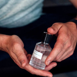 EYE OF LOVE - EOL FEROMONAS PARFUM DELUXE 50 ML SIN PERFUME ATRÁPALOS