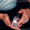 OJO DEL AMOR - EOL FEROMONAS PARFUM DELUXE 50 ML SIN PERFUME ATRÁPALOS