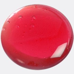 SECRETPLAY - LUBRICANTE DE FRESA DE DOSIS ÚNICA 2 ML