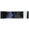 500 COSMÉTICOS - LUBRICANTE EFECTO FRÍO U-VIRILITY 10 X 5 ML