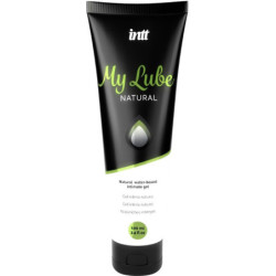 INTT - LUBRICANTES MI...
