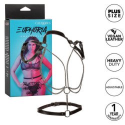 CALEXOTICS - EUPHORIA ARNÉS...