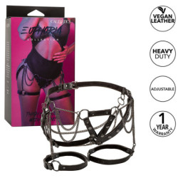 CALEXOTICS - ARNÉS...