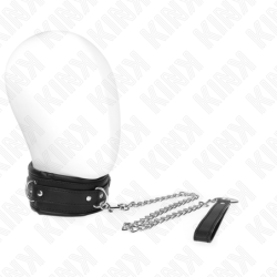 KINK - COLLAR CON CORREA 65...