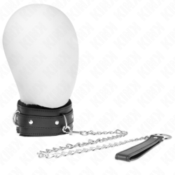 KINK - COLLAR CON CORREA 65...