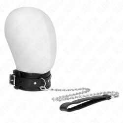 KINK - COLLAR CON CORREA 65...