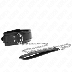 KINK - COLLAR MODELO...