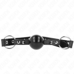 KINK - BOLA DE 4 CM CON...