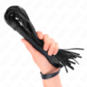 KINK - LÁTIGO AZUL OSCURO NEGRO 43,5 CM