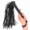 KINK - LÁTIGO AZUL OSCURO NEGRO 43,5 CM