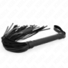 KINK - LÁTIGO AZUL OSCURO NEGRO 43,5 CM