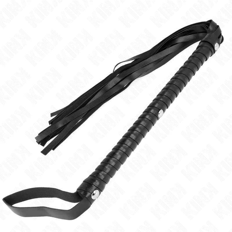 KINK - LÁTIGO MANGO LARGO DE 60 CM