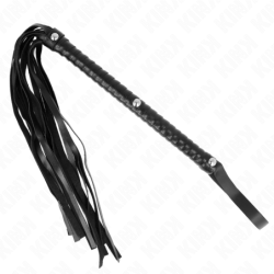 KINK - LÁTIGO MANGO LARGO DE 60 CM