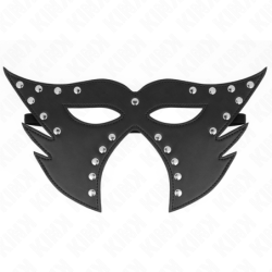 KINK - MASCARILLA CON CARA...