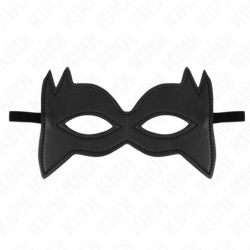 KINK - MASCARILLA CON CARA...
