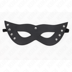 MASCARILLA PARA OJOS KINK -...