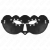 KINK - MASCARILLA PARA OJOS DE FIESTA MODELO 1 27,5 x 12 CM