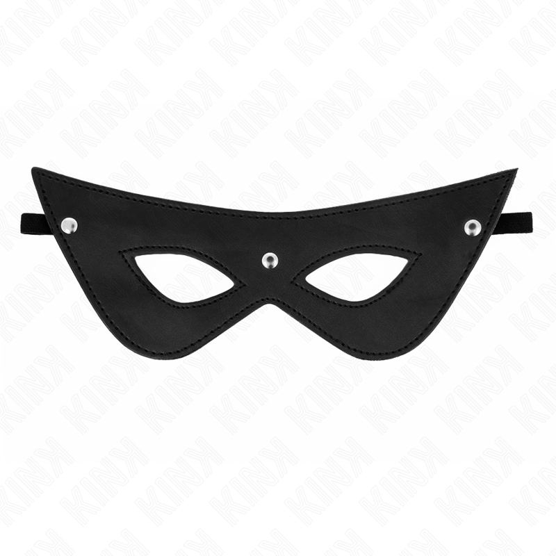 KINK - MASCARILLA PARA OJOS CON 3 REMACHES 24 x 9 CM