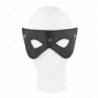 KINK - MASCARILLA PARA OJOS CON 3 REMACHES 24 x 9 CM