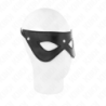 KINK - MASCARILLA PARA OJOS CON 3 REMACHES 24 x 9 CM