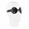 KINK - VENDAS REDONDAS PARA OJOS 5,9 CM AJUSTABLE 40,5-67 CM