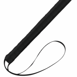 DARKEST - BOLÍGRAFO...
