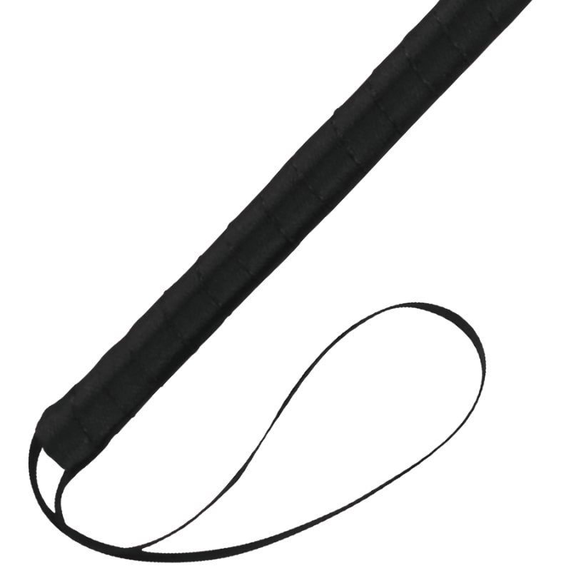 DARKEST - BOLÍGRAFO ESTIMULANTE BLACK LUX