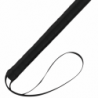 DARKEST - BOLÍGRAFO ESTIMULANTE BLACK LUX