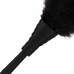 DARKEST - BOLÍGRAFO ESTIMULANTE BLACK LUX