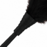 DARKEST - BOLÍGRAFO ESTIMULANTE BLACK LUX