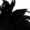 DARKEST - BOLÍGRAFO ESTIMULANTE BLACK LUX