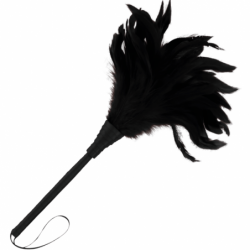 DARKEST - BOLÍGRAFO ESTIMULANTE BLACK LUX