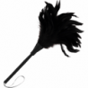 DARKEST - BOLÍGRAFO ESTIMULANTE BLACK LUX