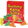 SPENCER & FLEETWOOD - GOMITAS KAMASUTRA
