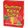 SPENCER & FLEETWOOD - GOMITAS KAMASUTRA
