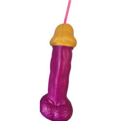 DIABLO PICANTE - PENE DE...