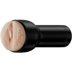 KIIROO - SIENTE LA...