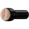 KIIROO - SIENTE LA SENSACIÓN DE REAGAN FOXX STROKER COLECCIÓN KIIROO STARS