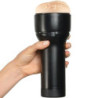 KIIROO - SIENTE LA SENSACIÓN DE REAGAN FOXX STROKER COLECCIÓN KIIROO STARS
