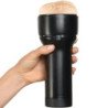 KIIROO - SIENTE LA SENSACIÓN DE REAGAN FOXX STROKER COLECCIÓN KIIROO STARS