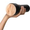 KIIROO - SIENTE LA SENSACIÓN DE REAGAN FOXX STROKER COLECCIÓN KIIROO STARS