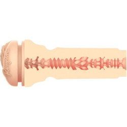 KIIROO - SIENTE LA SENSACIÓN DE REAGAN FOXX STROKER COLECCIÓN KIIROO STARS