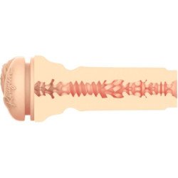 KIIROO - SIENTE LA SENSACIÓN DE REAGAN FOXX STROKER COLECCIÓN KIIROO STARS