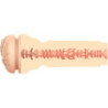 KIIROO - SIENTE LA SENSACIÓN DE REAGAN FOXX STROKER COLECCIÓN KIIROO STARS