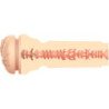 KIIROO - SIENTE LA SENSACIÓN DE REAGAN FOXX STROKER COLECCIÓN KIIROO STARS